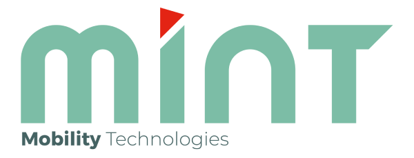 Mint Mobility Technologies